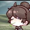 汽水🥤