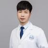 庄成乐-上海仁济医院胃肠外科