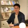大新老师保研洞察