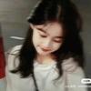 悲伤小芒果