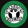 ULTRAS FOCUS
