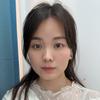 醒醒吧