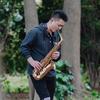 酒窝🎷萨克斯🎷