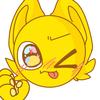感官qwq(军训中)(暂退）
