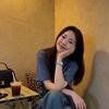 章财
