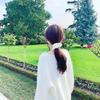 椒香城门口火锅冯姐
