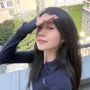 Haocun_卿妍存（路演见存版）