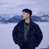 闲不住的小姜