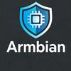 极客Arm Linux
