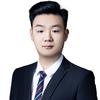 济南东日驾校暖男教练