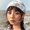 找到鱼块了梅