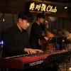 J2MusicStudio_侯老师