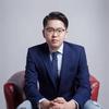长治考公乔校长｜14年面试讲师