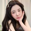 小橙子妈咪吖🍊