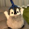 p图小企鹅🐧