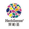 HerbSense 贺柏圣解酒自播间