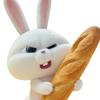 小兔登月🐇