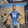Super大叔
