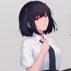 灿灿爱说漫
