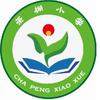 茶棚小学