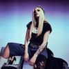 Avril Lavigne🖤老陆
