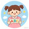 幼儿学英语