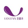 洛蕾诗女性护理旗舰店号