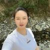 好梦成真