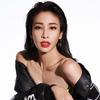 Cindy袁咏琳