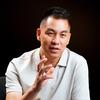 杨瑾说职场