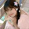 小姑娘