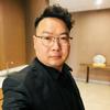 登封小崔探房