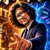 大卫讲Token生意