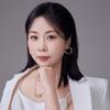 定州教育圈菲姐