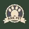 Ank Pets 一站式宠物店