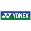 YONEX尤尼克斯千羽专卖店
