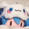 咕咕不会