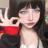 Biu～桑桑（365天无休接妆版）