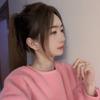 linna琳娜（直播换号了）