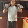 潘记农家土特产