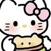 小兔表妹
