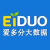 爱多分章老师