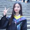 毒死第十个老公后发现自己买的是巧克力