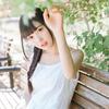 韦冬云抽纸批发品质美丽