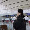 韩国带薪留学