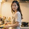 郑州酱料工厂-小杨姐