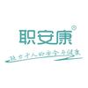 职安康护目镜