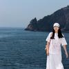 sly姑娘