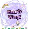 ℹ️MelodyWings