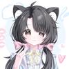 雪风Yomi_